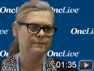 Resistance to PD-1 Checkpoint Blockade