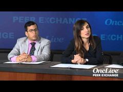 EP. 2 Interplay Between Angiogenesis and Immunity