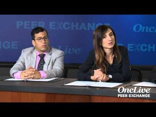 Interplay Between Angiogenesis and Immunity