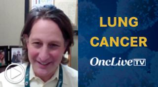 Neil Morganstein, MD, of Atlantic Health System