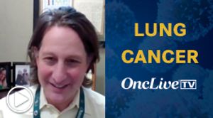 Neil Morganstein, MD, of Atlantic Health System