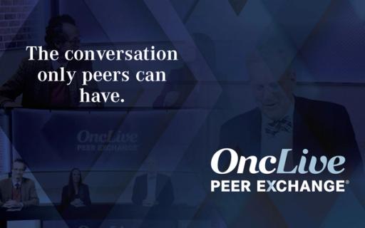 Peer Exchange