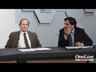 Resistance Mechanisms in AML and Treatment Decisions