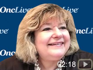 Dr. Pavlick on the Safety Profile of Cemiplimab in CSCC