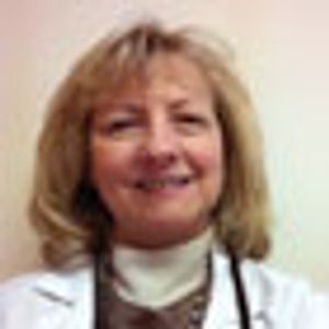 Challenges With Managing Oral Cancer Treatments