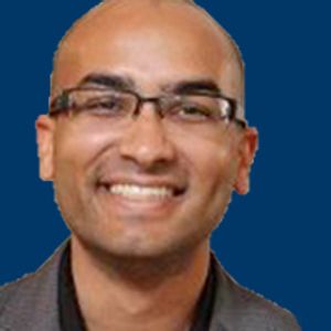 Cross-Resistance to Docetaxel and Cabazitazel in CRPC Mediated by ABCB1 Gene