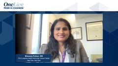 Experts on Cervical Cancer