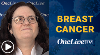 Katherine L. Nathanson, MD