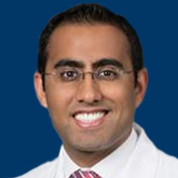Rupesh Kotecha, MD