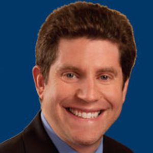 Prostate Cancer: Every Action Has a Reaction