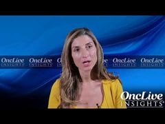 EP. 9 Practical Considerations for Prescribing Immunotherapy