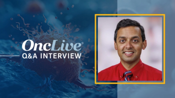 Rahul Banerjee, MD, FACP