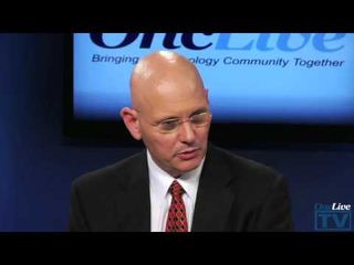 Optimal Treatment Sequencing for Advanced Prostate Cancer