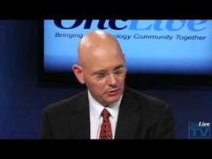 EP. 8 Optimal Treatment Sequencing for Advanced Prostate Cancer