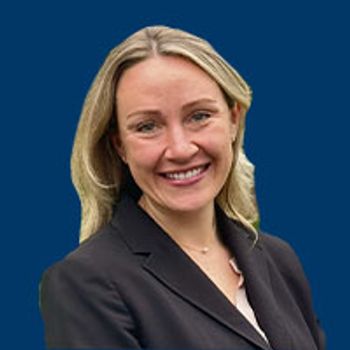 Maryclare Taylor, MD