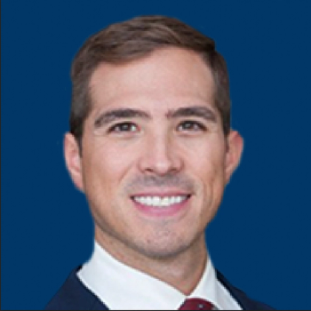 Andrew Laccetti, MD, MS