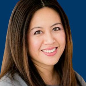 Build Referrals and Strengthen Revenues