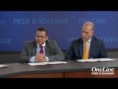 EP. 11 Emerging Agents for Multiple Myeloma