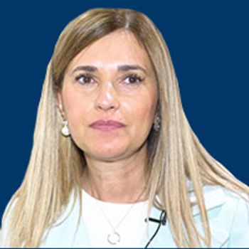 María-Victoria Mateos, MD, PhD