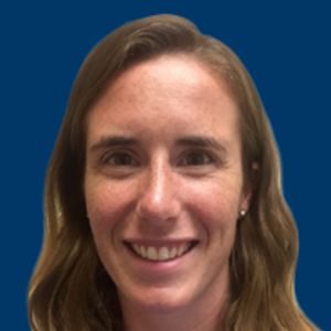 Oncology Surgeons Need Better Training in Palliative Care