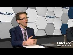 EP. 1 Risk Stratification in Metastatic Renal Cell Carcinoma 