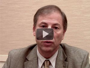 Dr. Mamounas on Neoadjuvant Chemo for Breast Cancer