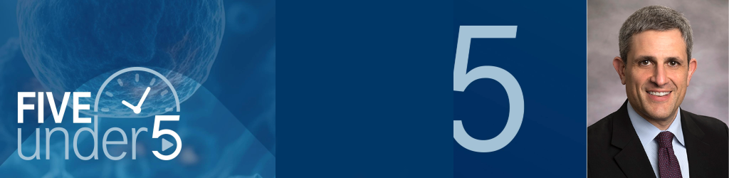 Importance of Biomarker Testing in HR+/HER2-Negative Advanced Breast Cancer: Kevin Kalinsky, MD, MS