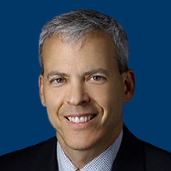 Antonio C. Wolff, MD