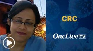 Atrayee Basu-Mallick, MD