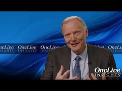 EP. 13 Targeting BRAF and MEK in Colorectal Cancer