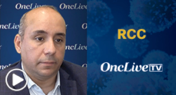 Yasser Mohamed Ali Ged, MBB