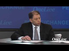 EP. 6 HCC: Timing of Locoregional and Systemic Therapies