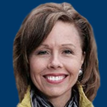 Shelley Johns, PsyD, ABPP