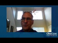 EP. 6 Managing Symptoms of NF1