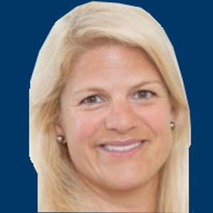 TNBC Subgroup Stands to Benefit From Androgen Receptor Antagonists