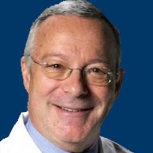 Finding the On-Ramp to Clinical Trial Offerings