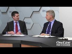 EP. 11 Potential of R2 Regimen in Treating Follicular Lymphoma