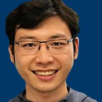 Yiming Wu, PhD