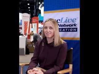 ASCO 2019: Dr. Horn Highlights Progress in Lung Cancer