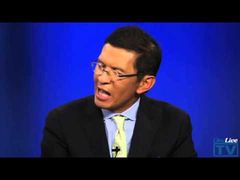 EP. 10 Identification and Prevention of Skeletal-Related Events
