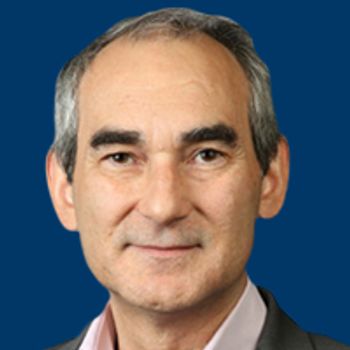 Jean-Claude Provost, MD