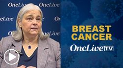 Dr Cardoso on the Effect of Elinzanetant on Vasomotor Symptoms in HR+ Breast Cancer