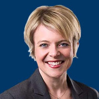 Melissa L. Johnson, MD