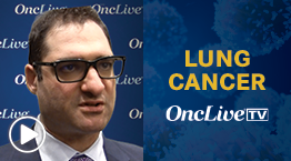 Jonathan Wesley Riess, MD, MS, an associate professor at the University of California (UC) Davis