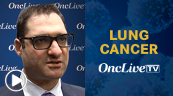 Jonathan Wesley Riess, MD, MS, an associate professor at the University of California (UC) Davis