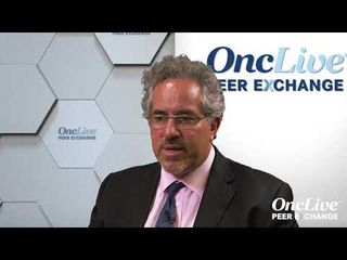 Initial Approach to PV Treatment