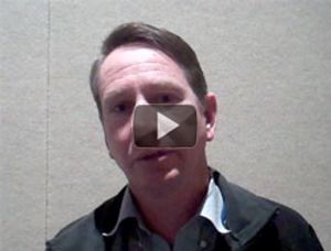 Dr. Ansell on Waldenström Macroglobulinemia Treatments