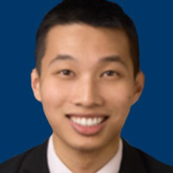 I-Chia (Daniel) Liu, MD