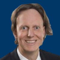 Adjuvant Ibandronate Plus Capecitabine Does Not Significantly Improve OS in Elderly Patients With Early Breast Cancer - Vimarsana News