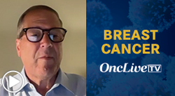 Dr Brufsky on the Unique Design of the Allogeneic SV-BR-1-GM Vaccine in Metastatic Breast Cancer